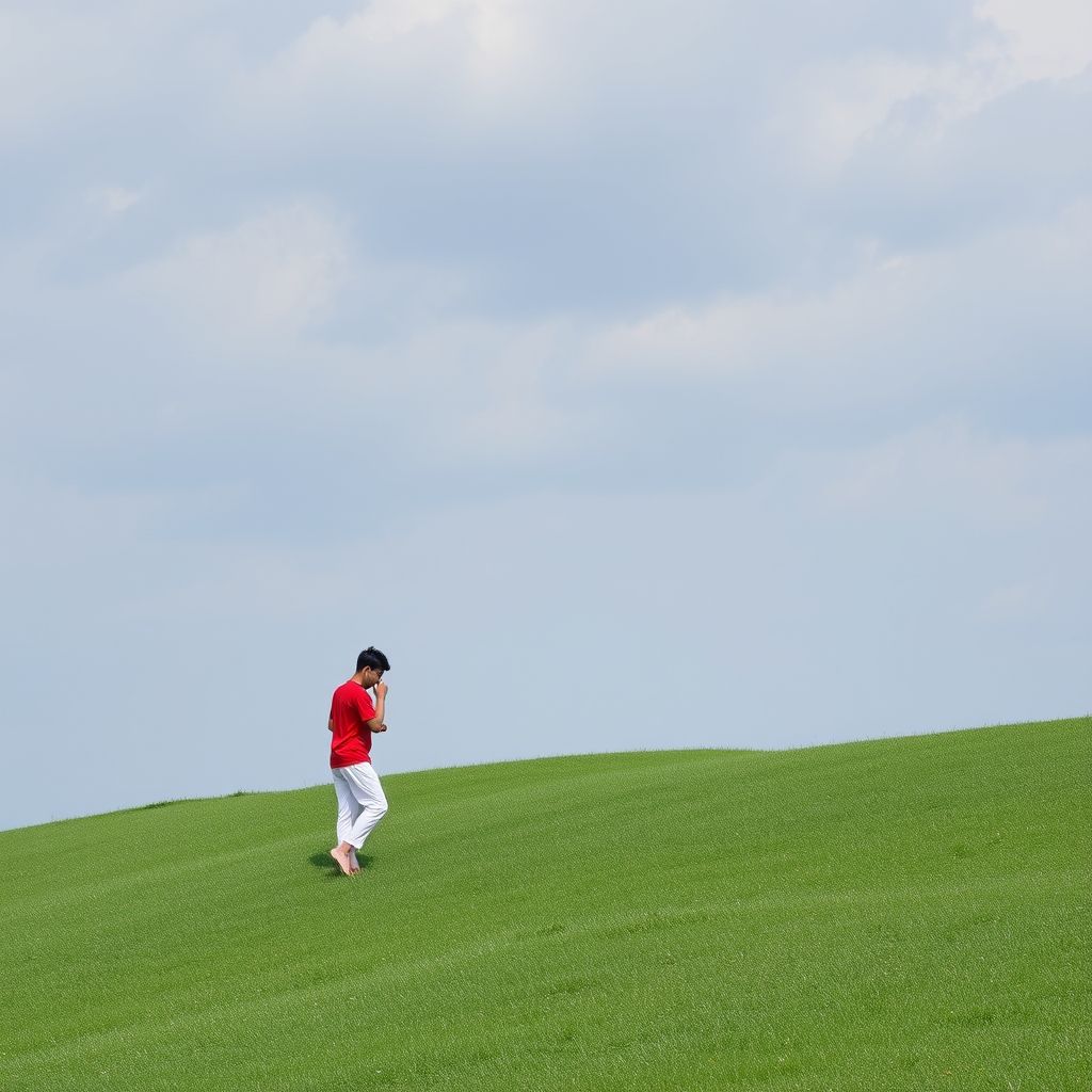 เลือกสไตล์โลโก้ให้เหมาะสมกับธุรกิจของคุณ 7 วิธี